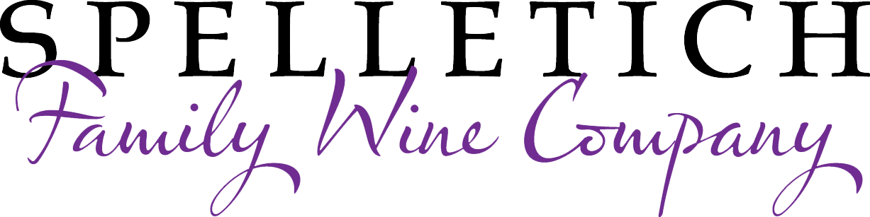 Spelletich Family WIne Company
